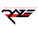 Raze Motorsports, Inc.